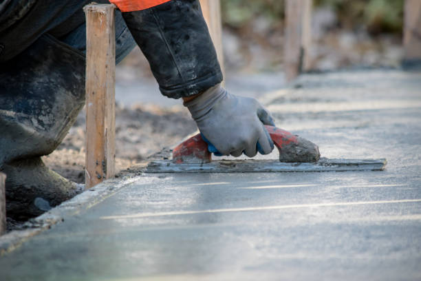 Best Foundations  in Belleview, FL